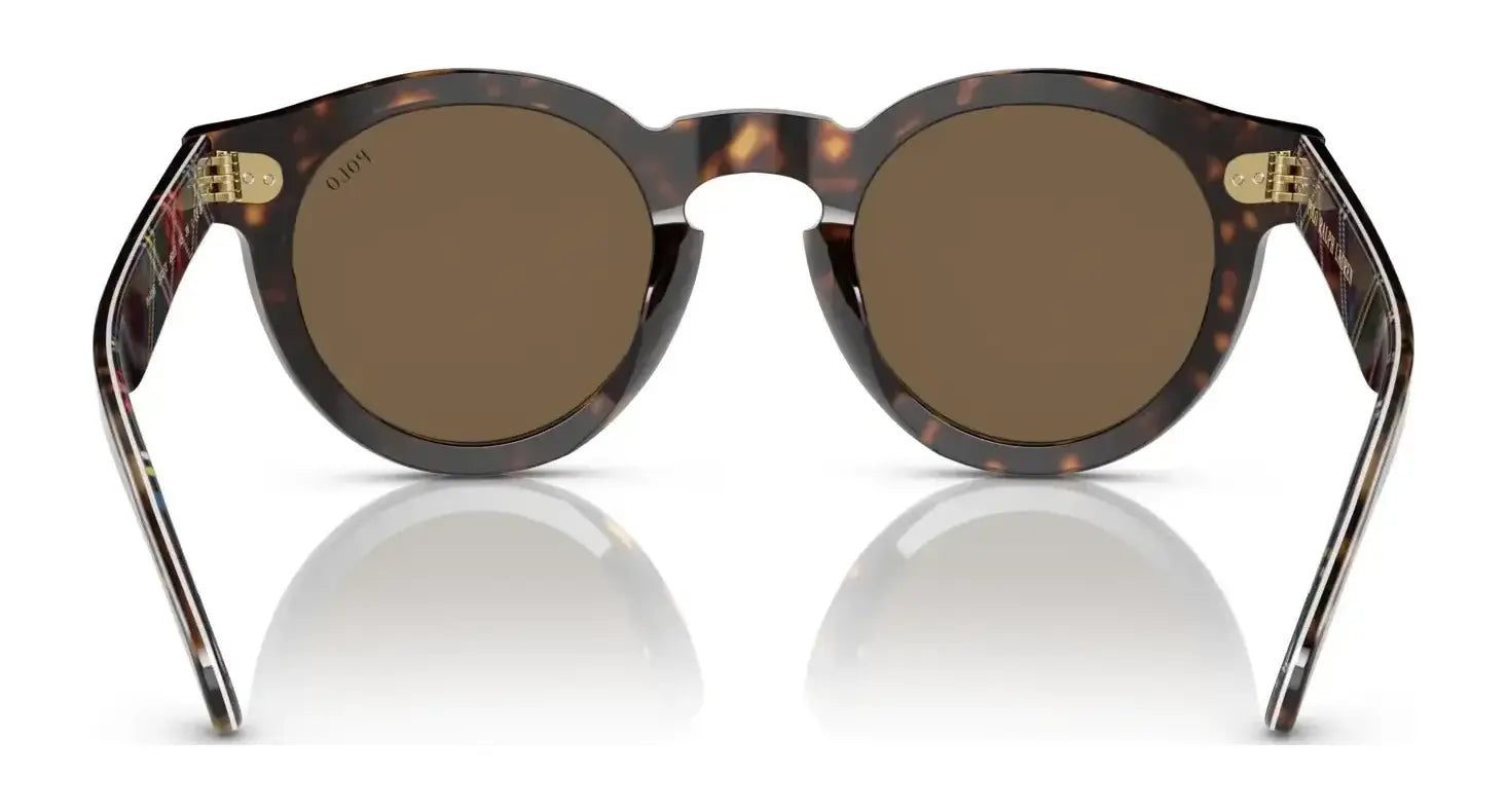 Polo PH4165 Sunglasses | Size 46 Polo PH4165 Sunglasses | Size 46