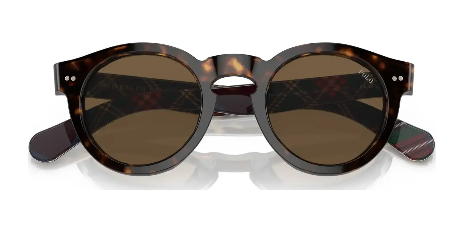 Polo PH4165 Sunglasses | Size 46 Polo PH4165 Sunglasses | Size 46