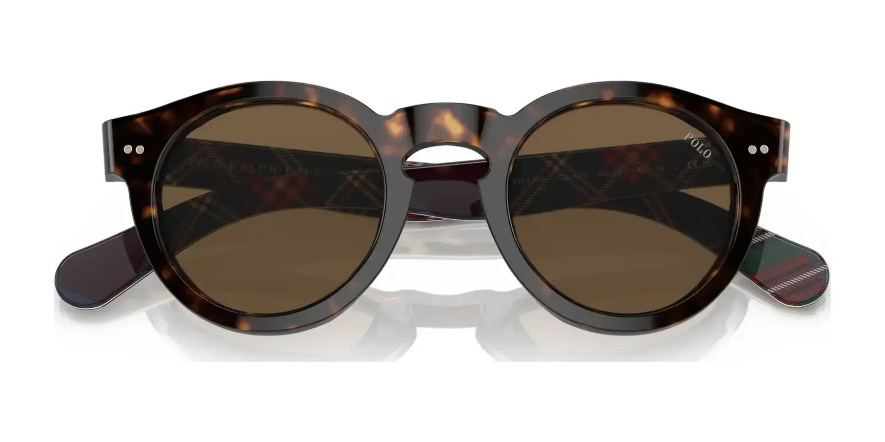 Polo PH4165 Sunglasses | Size 46 Polo PH4165 Sunglasses | Size 46