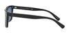 Polo PH4167 Sunglasses | Size 56 / Shiny Black / Dark Blue (3N 15.2%) №500180