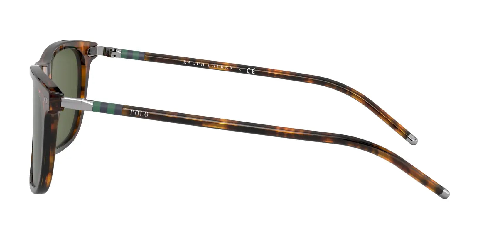 Polo PH4168 Sunglasses | Size 53 Polo PH4168 Sunglasses | Size 53