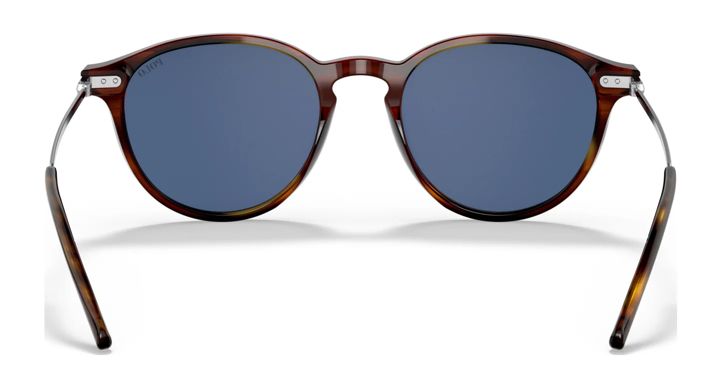 Polo PH4169 Sunglasses | Size 51 Polo PH4169 Sunglasses | Size 51