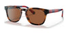 Polo PH4170 Sunglasses | Size 53 / Shiny Jc Tortoise / Brown (3N 15.3%) №530373