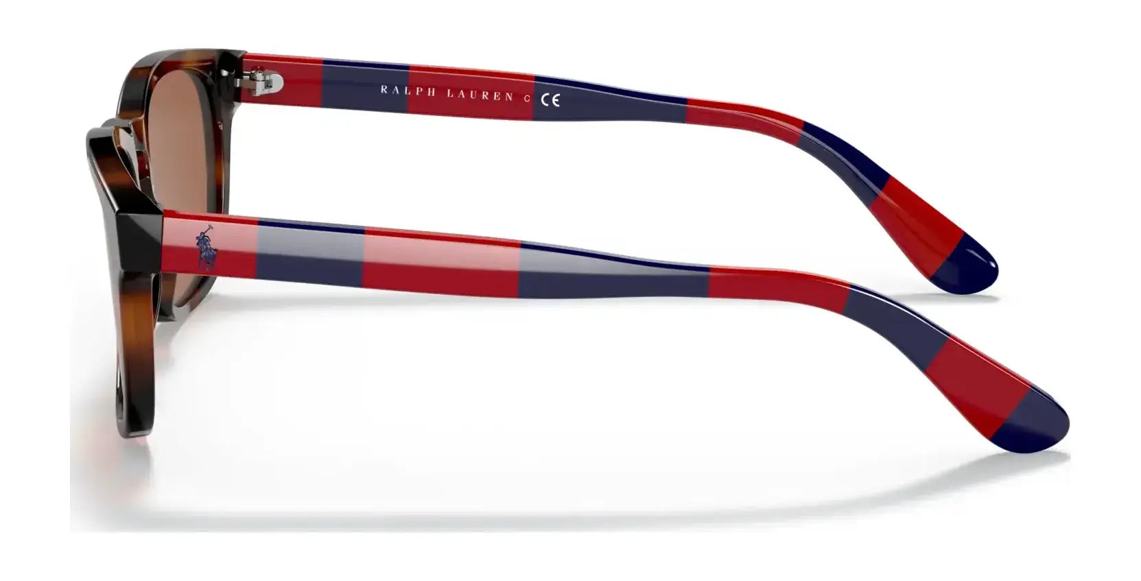 Polo PH4170 Sunglasses | Size 53 Polo PH4170 Sunglasses | Size 53