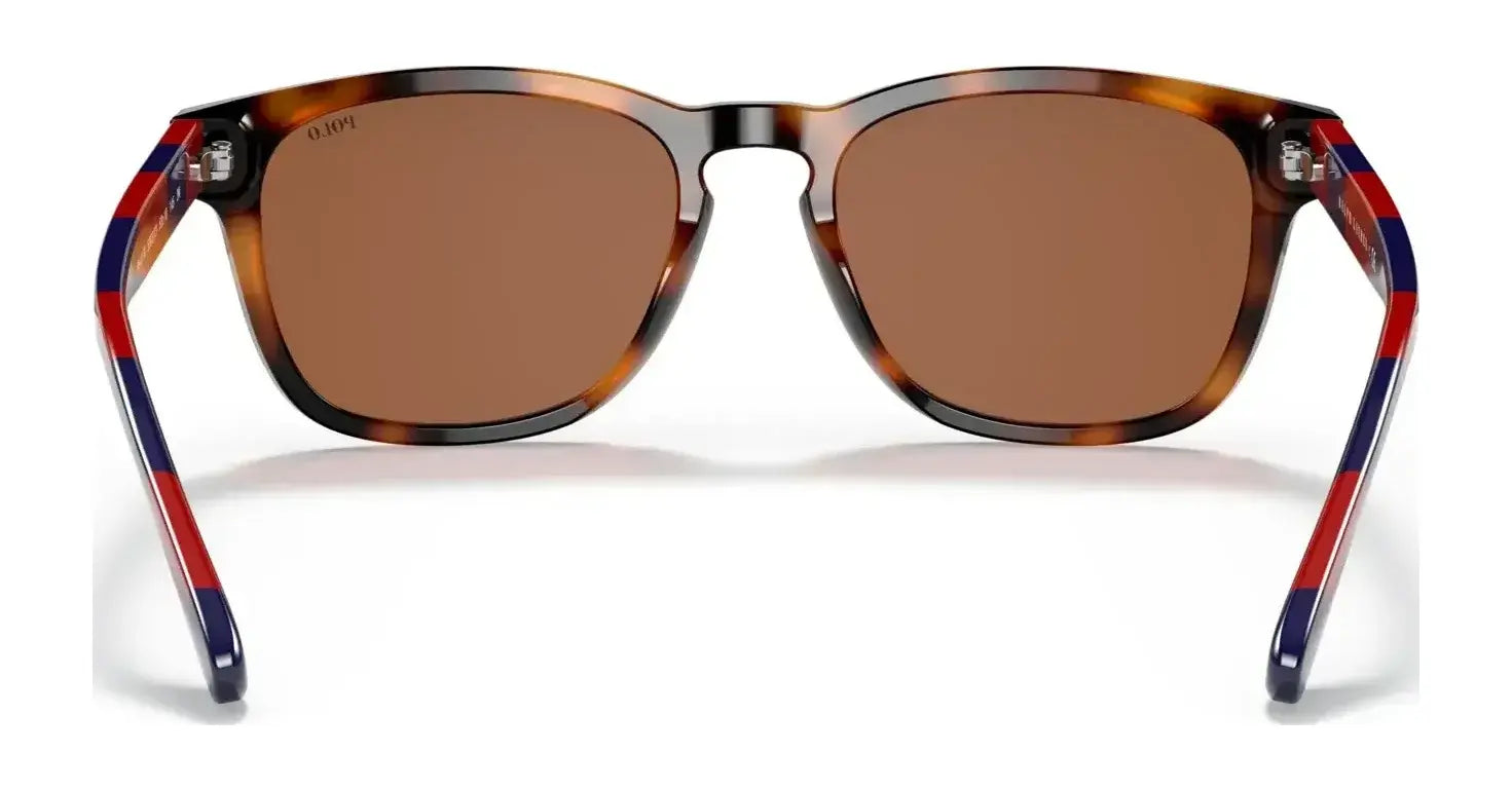 Polo PH4170 Sunglasses | Size 53 Polo PH4170 Sunglasses | Size 53