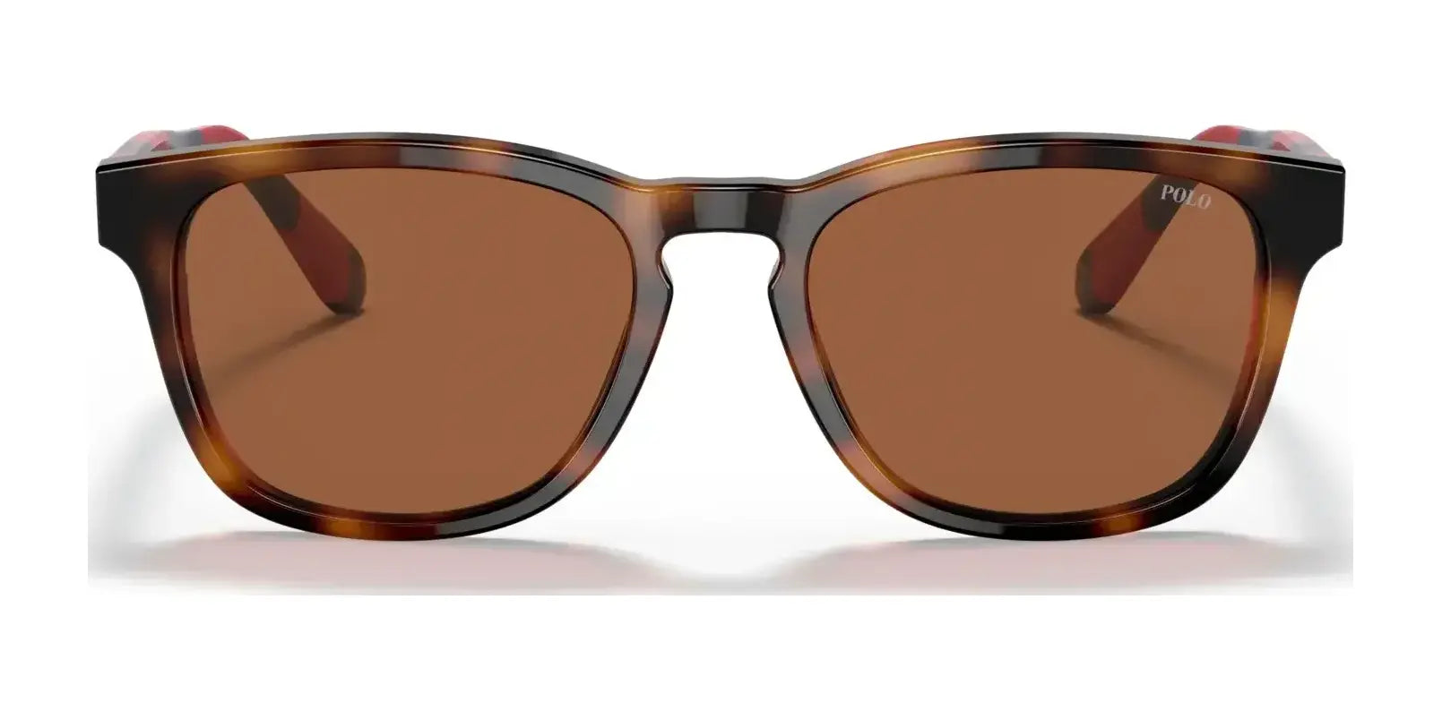 Polo PH4170 Sunglasses | Size 53 Polo PH4170 Sunglasses | Size 53