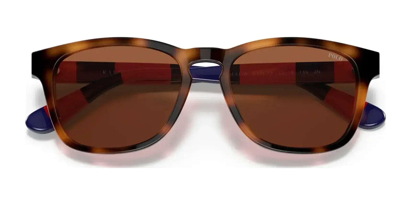Polo PH4170 Sunglasses | Size 53 Polo PH4170 Sunglasses | Size 53
