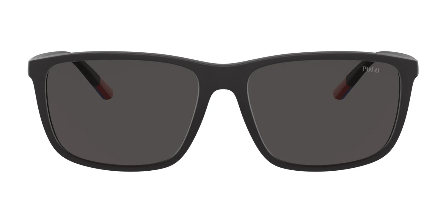 Polo PH4171 Sunglasses | Size 57 Polo PH4171 Sunglasses | Size 57