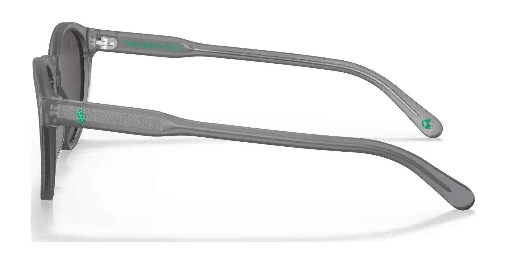 Polo PH4172 Sunglasses | Size 50 Polo PH4172 Sunglasses | Size 50