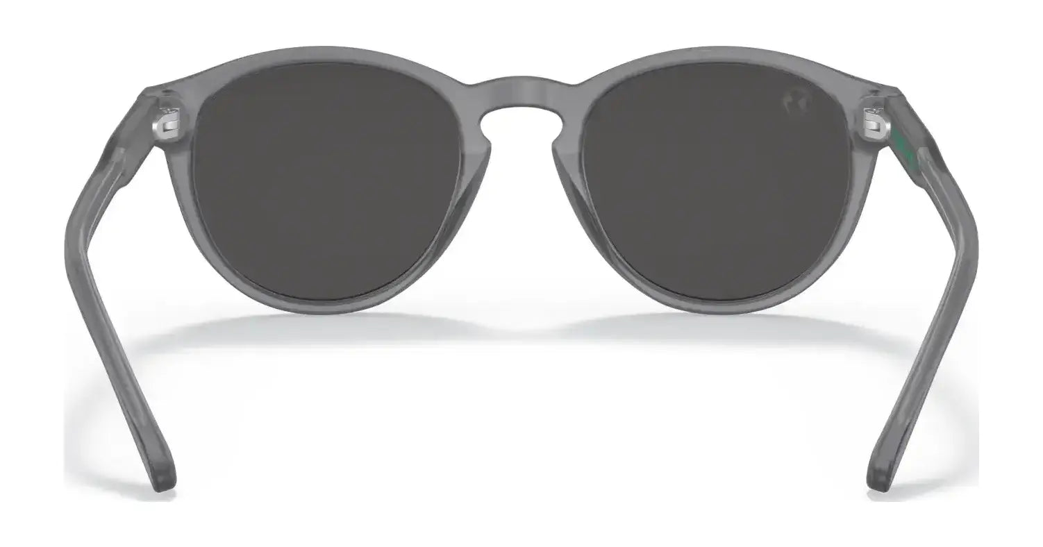 Polo PH4172 Sunglasses | Size 50 Polo PH4172 Sunglasses | Size 50