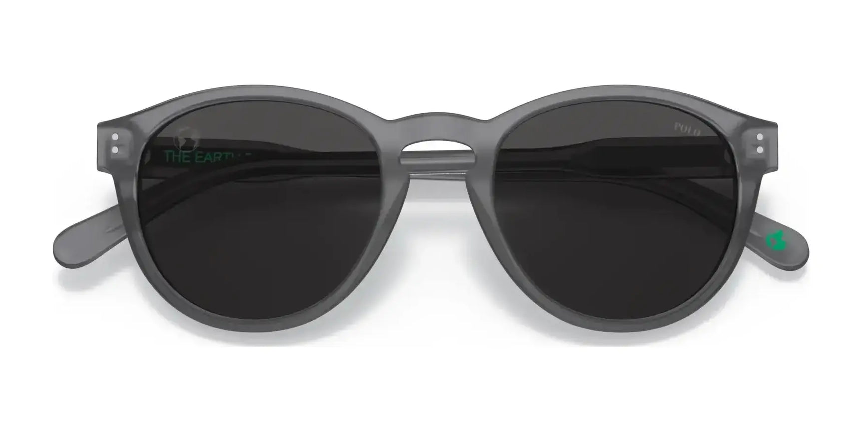 Polo PH4172 Sunglasses | Size 50 Polo PH4172 Sunglasses | Size 50