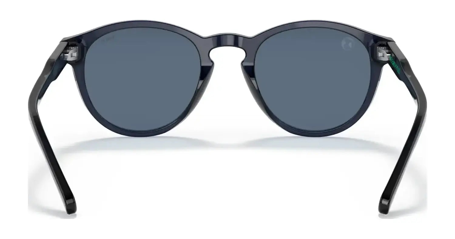 Polo PH4172 Sunglasses | Size 50 Polo PH4172 Sunglasses | Size 50