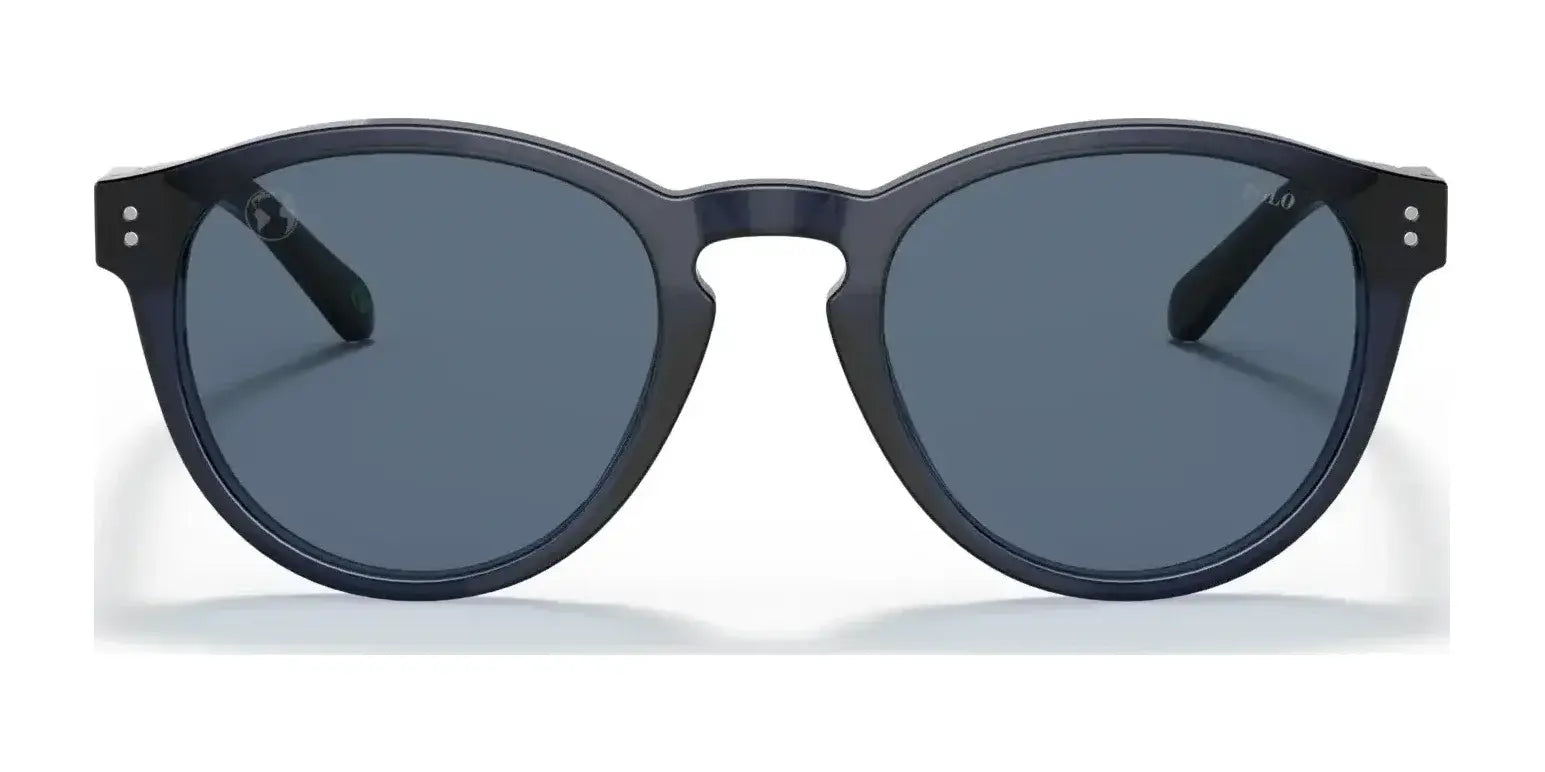 Polo PH4172 Sunglasses | Size 50 Polo PH4172 Sunglasses | Size 50