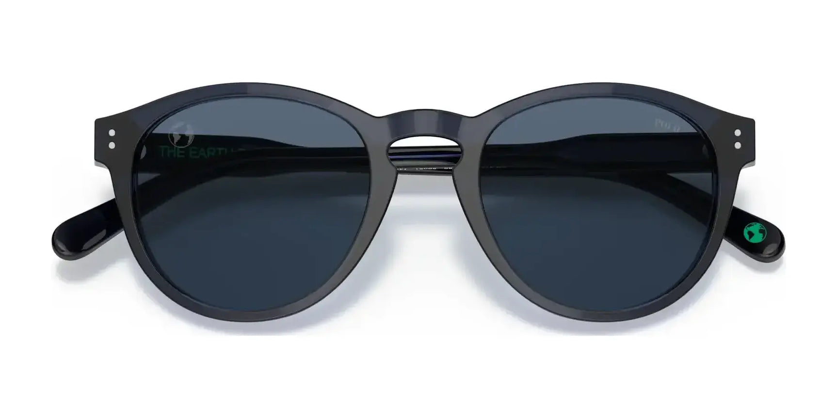 Polo PH4172 Sunglasses | Size 50 Polo PH4172 Sunglasses | Size 50