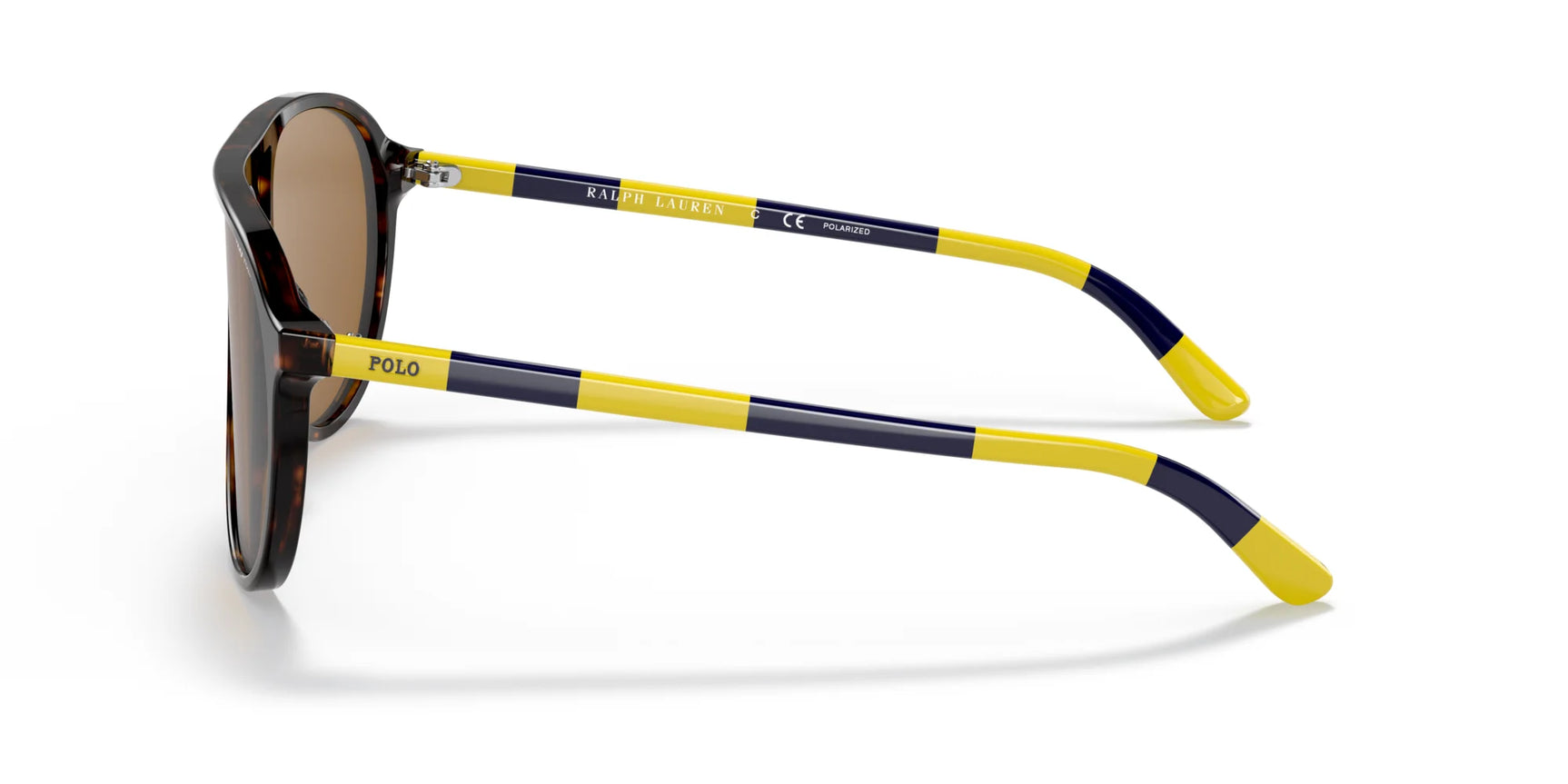 Polo PH4173 Sunglasses | Size 59 Polo PH4173 Sunglasses | Size 59