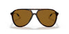 Polo PH4173 Sunglasses | Size 59 / Shiny Jerry Havana №501771 / Bottle Green (3N 9.4%)