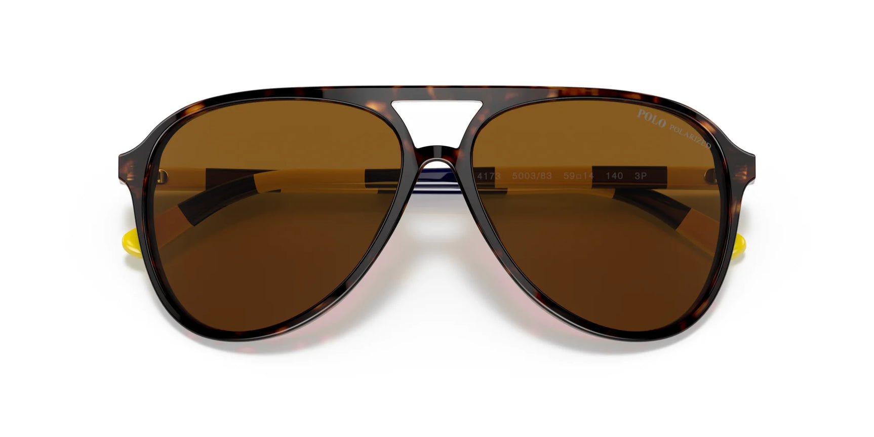 Polo PH4173 Sunglasses | Size 59 Polo PH4173 Sunglasses | Size 59