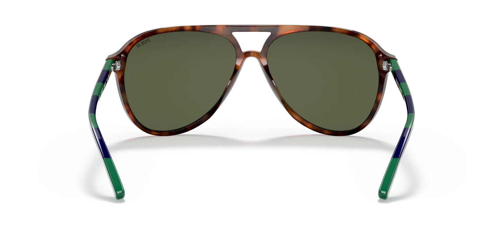 Polo PH4173 Sunglasses | Size 59 Polo PH4173 Sunglasses | Size 59