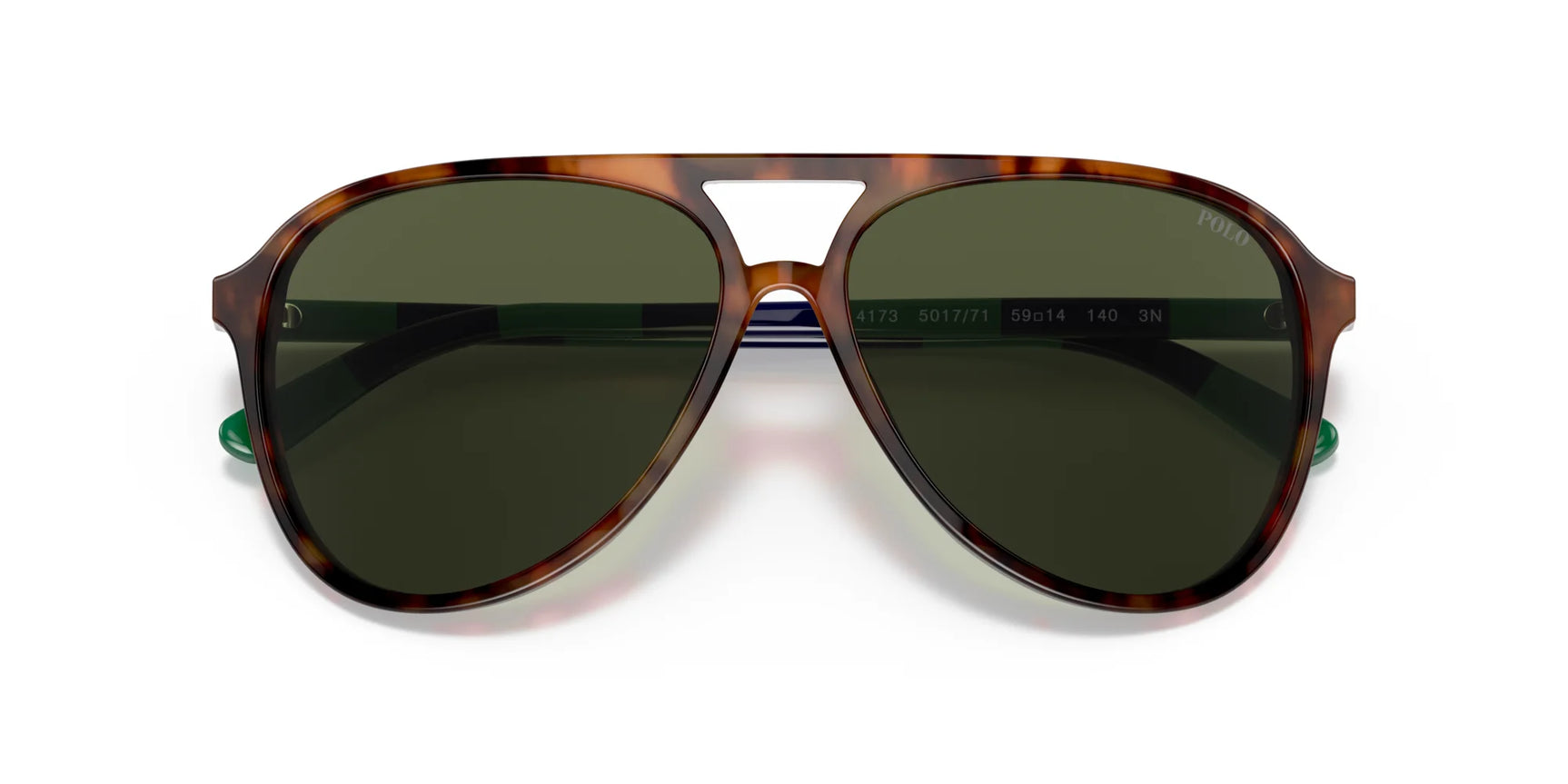 Polo PH4173 Sunglasses | Size 59 Polo PH4173 Sunglasses | Size 59