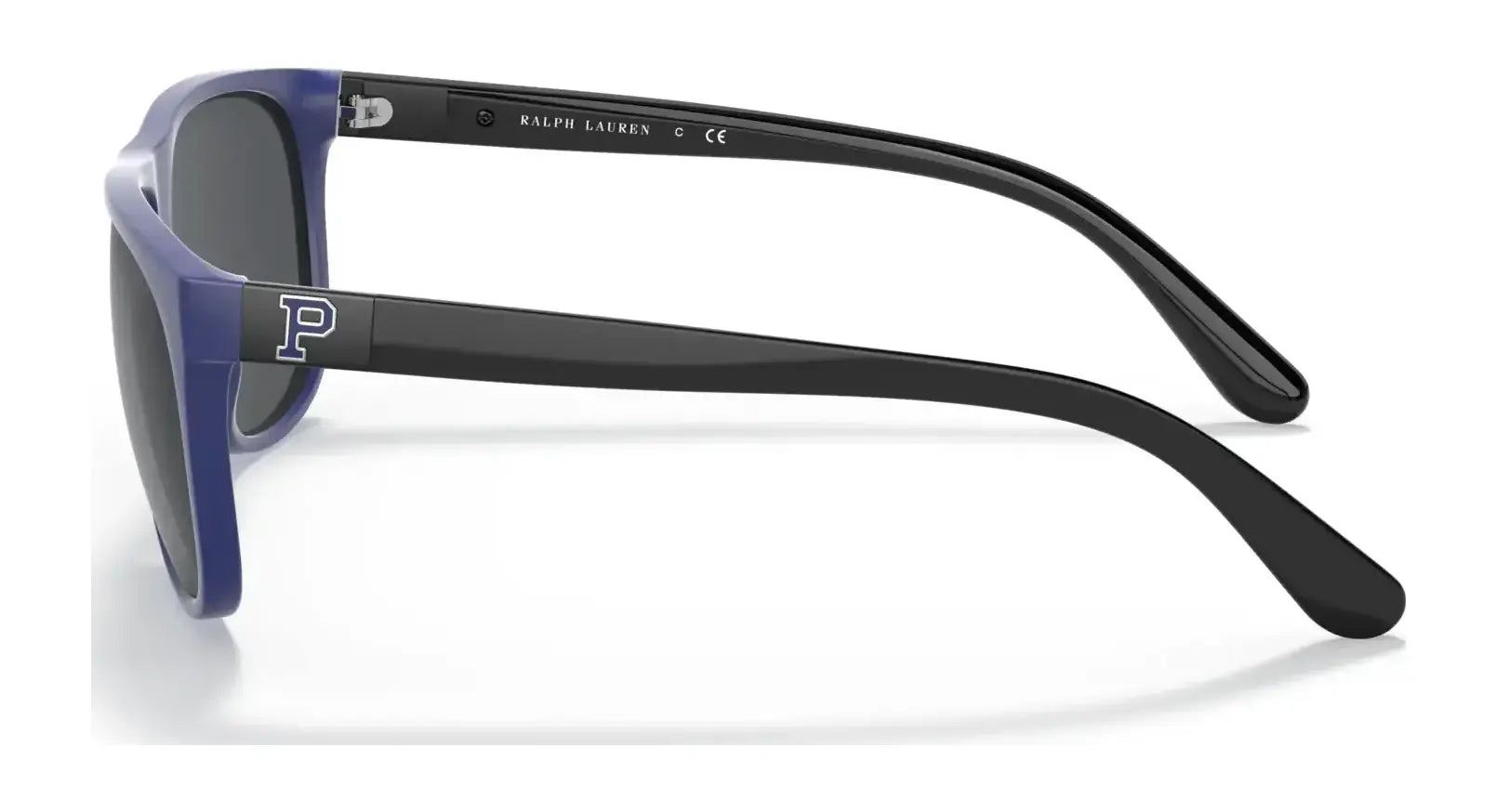 Polo PH4174 Sunglasses | Size 60 Polo PH4174 Sunglasses | Size 60