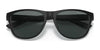 Polo PH4180U Sunglasses | Size 56 / Shiny Havana / Brown (3N 9%) №500373