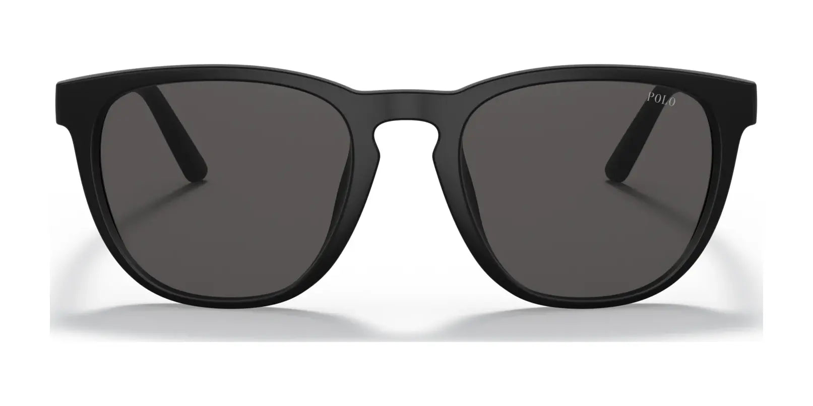 Polo PH4182U Sunglasses Size 53 feature a sleek design with dark lenses, providing essential UV protection. Polo PH4182U Sunglasses Size 53 feature a sleek design with dark lenses, providing essential UV protection.
