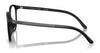 HG Sample Sunglasses / Black