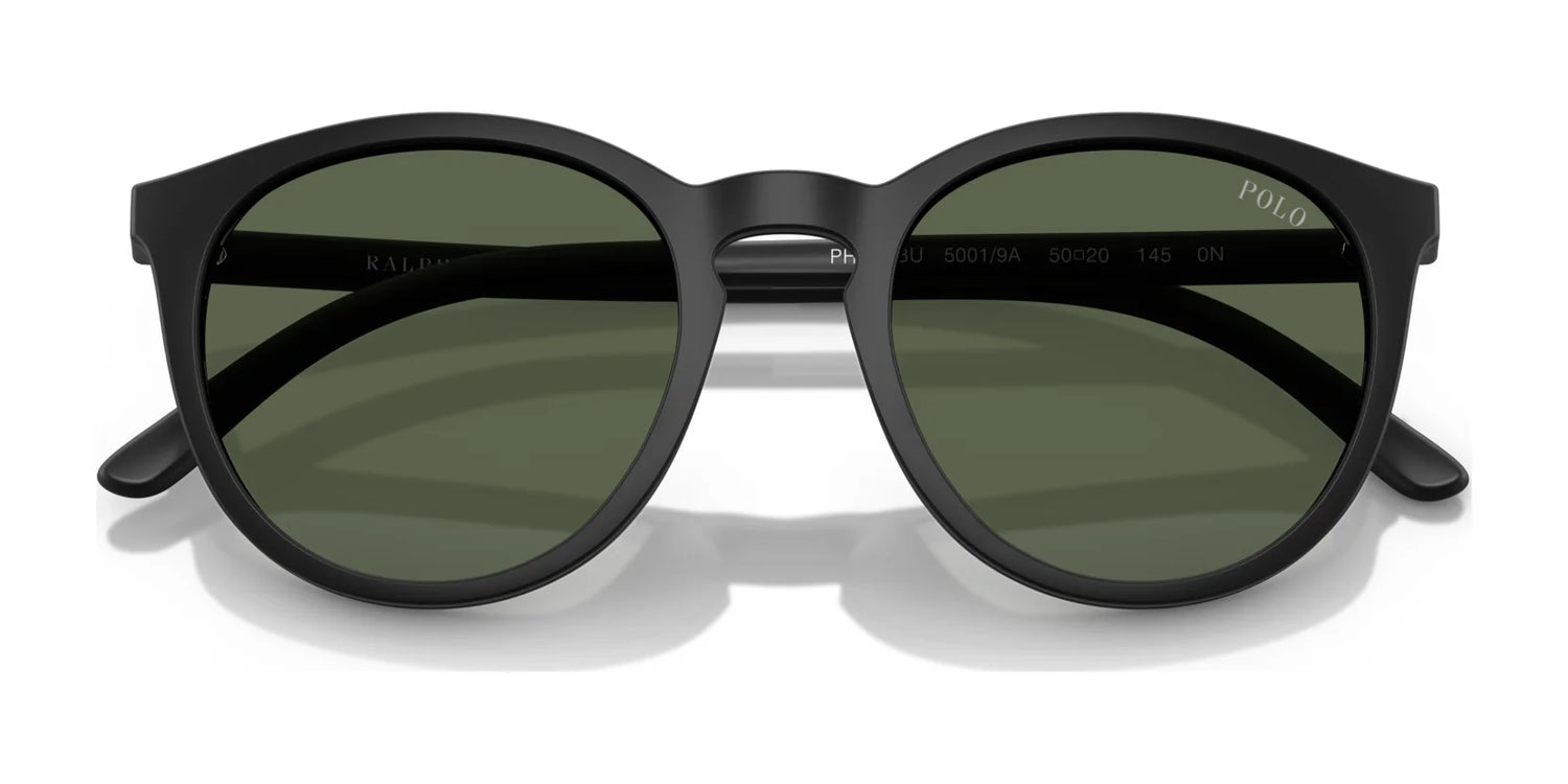 Polo PH4183U Eyeglasses with Sun-clips Polo PH4183U Eyeglasses with Sun-clips