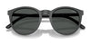 HG Sample Sunglasses / Beige