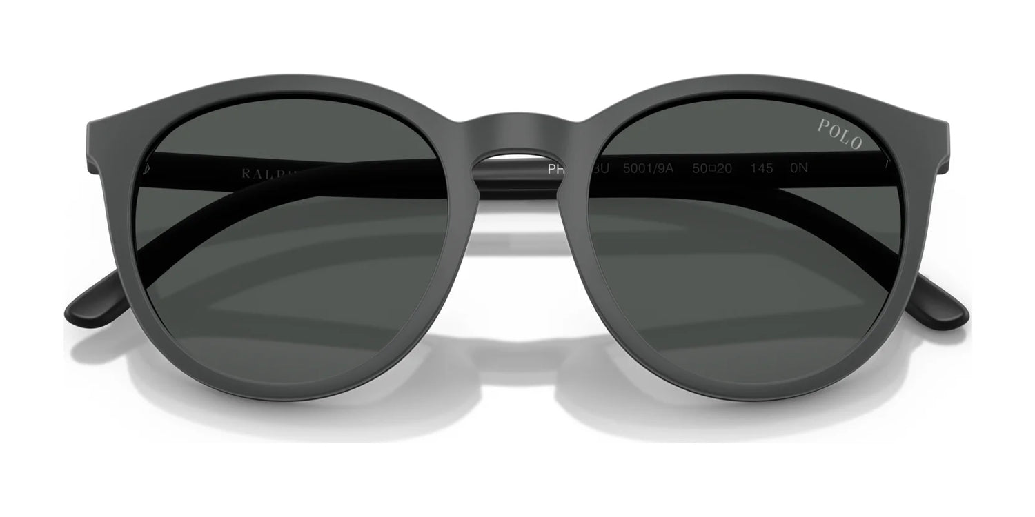 Polo PH4183U Eyeglasses with Sun-clips Polo PH4183U Eyeglasses with Sun-clips