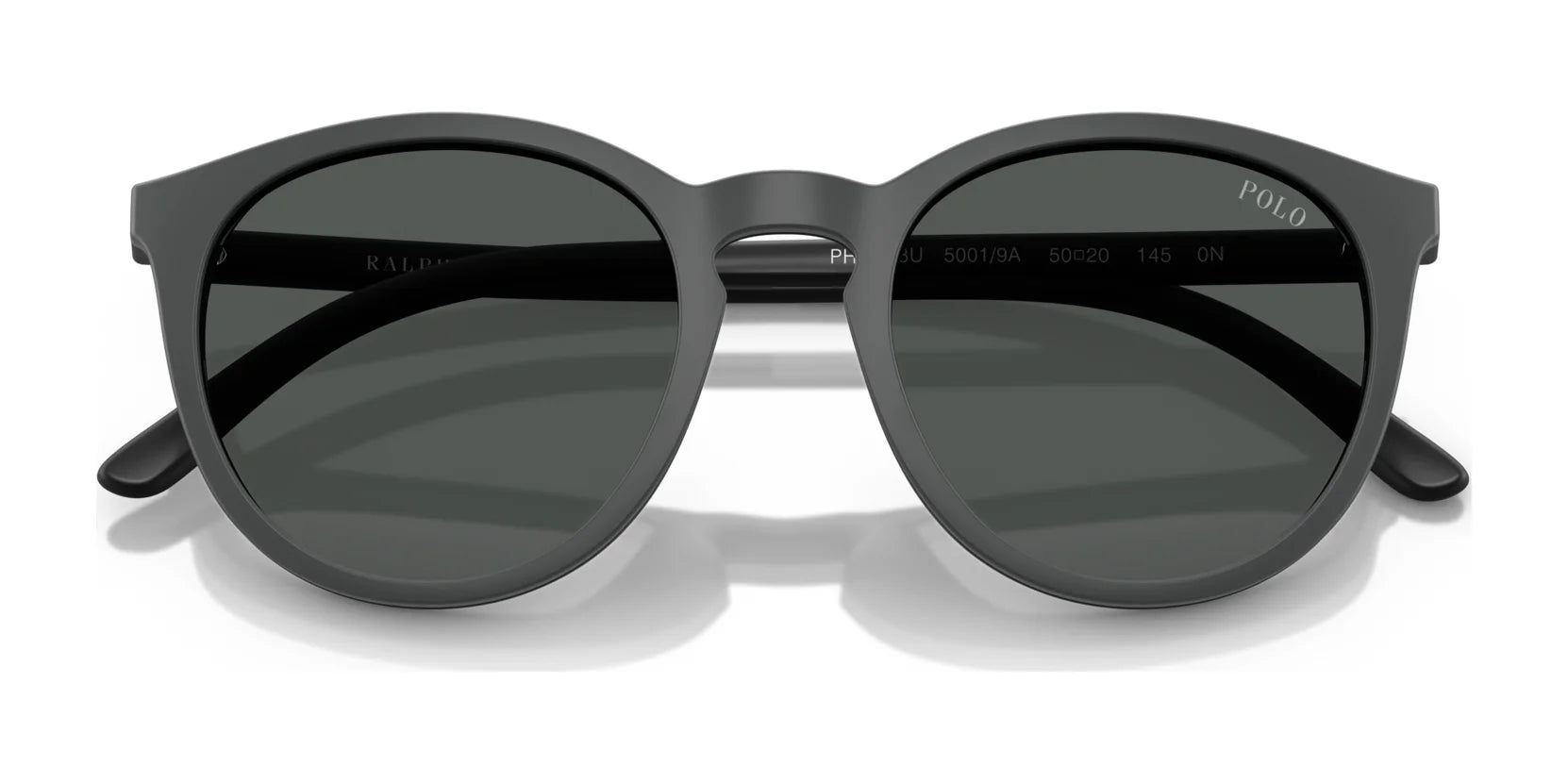 Polo PH4183U Eyeglasses with Sun-clips Polo PH4183U Eyeglasses with Sun-clips