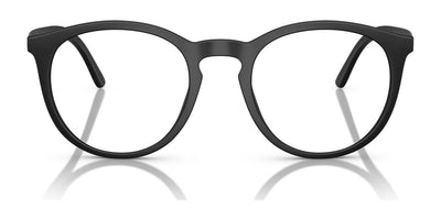 HG Sample Sunglasses