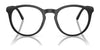 Prescription Order (Plano) / — / default