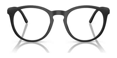 https://heavyglare.com/cdn/shop/files/polo_ph4183u_50019a__6.webp?v=1746435772