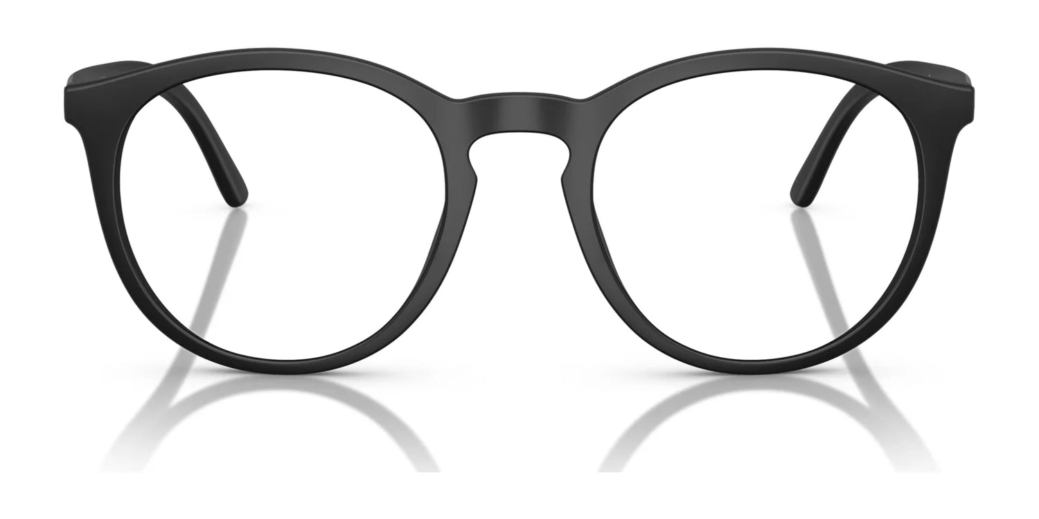 Polo PH4183U Eyeglasses with Sun-clips Polo PH4183U Eyeglasses with Sun-clips