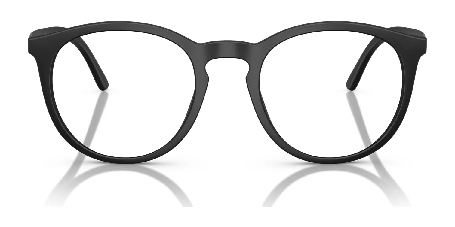 Polo PH4183U Eyeglasses with Sun-clips Polo PH4183U Eyeglasses with Sun-clips