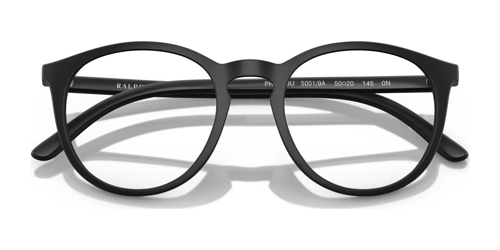 Polo PH4183U Eyeglasses with Sun-clips Polo PH4183U Eyeglasses with Sun-clips
