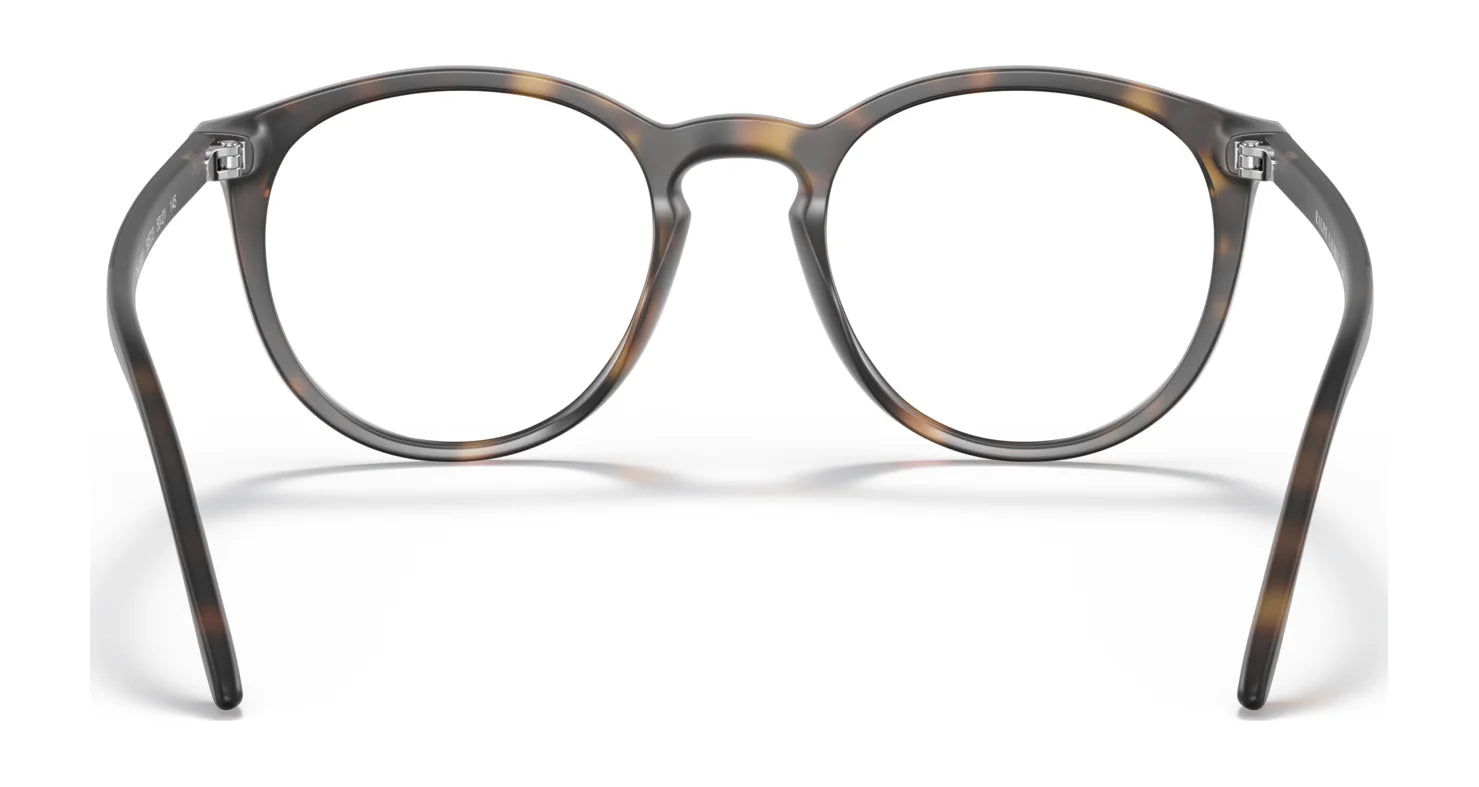 Polo PH4183U Eyeglasses with Sun-clips Polo PH4183U Eyeglasses with Sun-clips