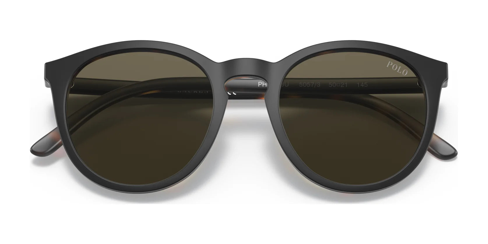 Polo PH4183U Eyeglasses with Sun-clips Polo PH4183U Eyeglasses with Sun-clips