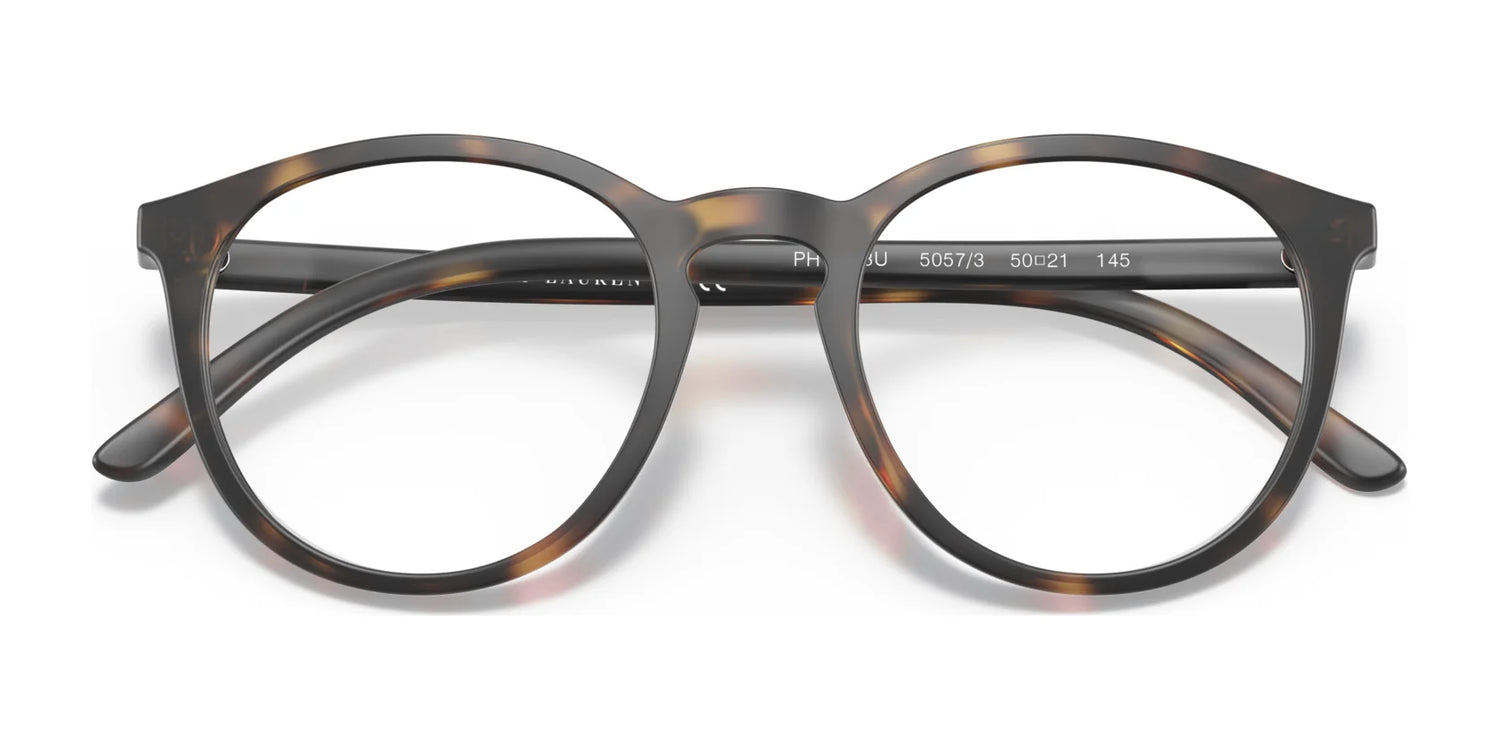 Polo PH4183U Eyeglasses with Sun-clips Polo PH4183U Eyeglasses with Sun-clips