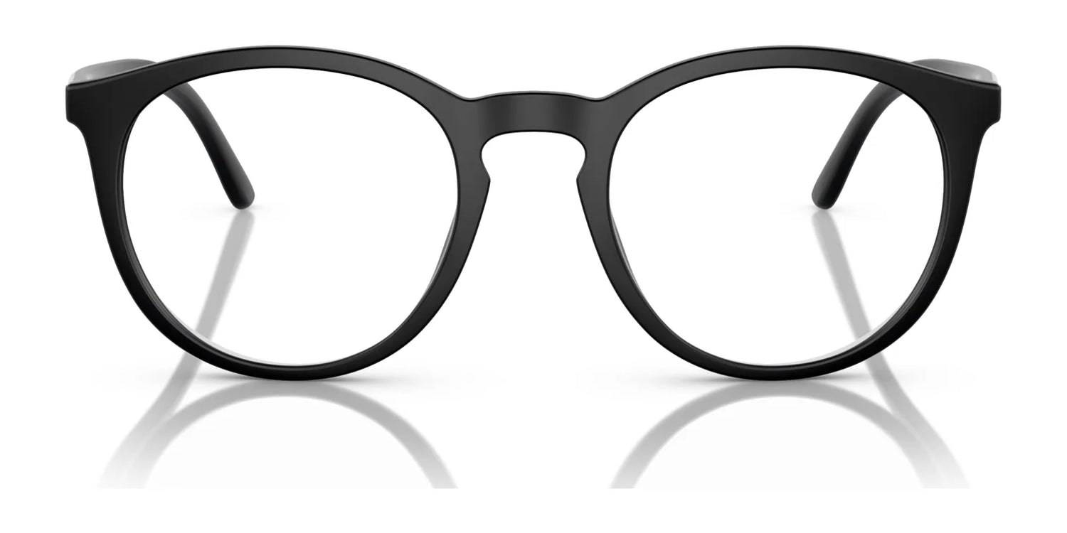 Polo PH4183U Eyeglasses with Sun-clips Polo PH4183U Eyeglasses with Sun-clips
