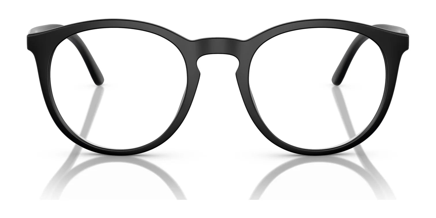 Polo PH4183U Eyeglasses with Sun-clips Polo PH4183U Eyeglasses with Sun-clips