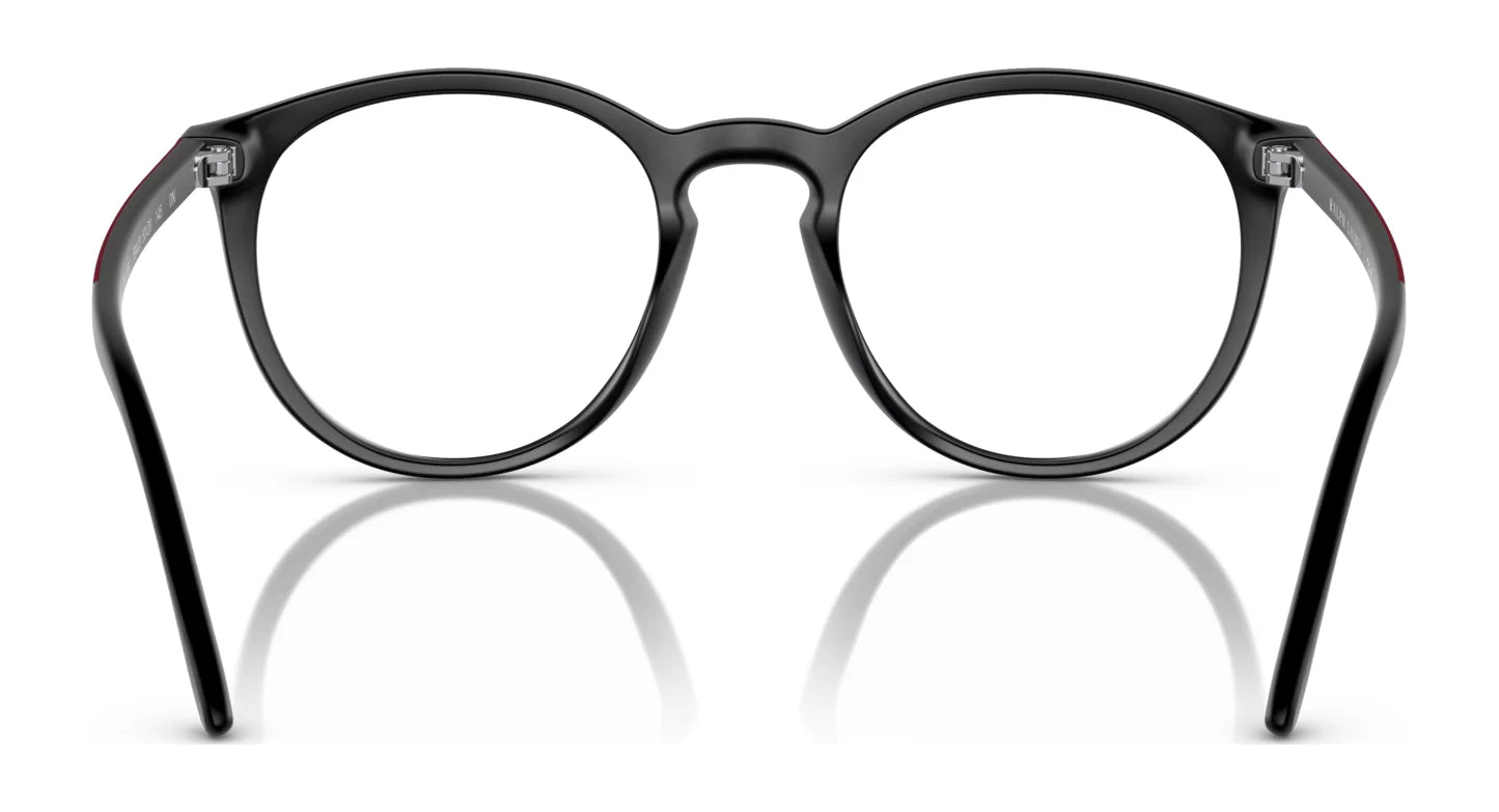 Polo PH4183U Eyeglasses with Sun-clips Polo PH4183U Eyeglasses with Sun-clips