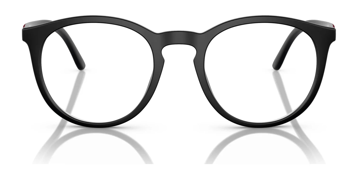 Polo PH4183U Eyeglasses with Sun-clips Polo PH4183U Eyeglasses with Sun-clips