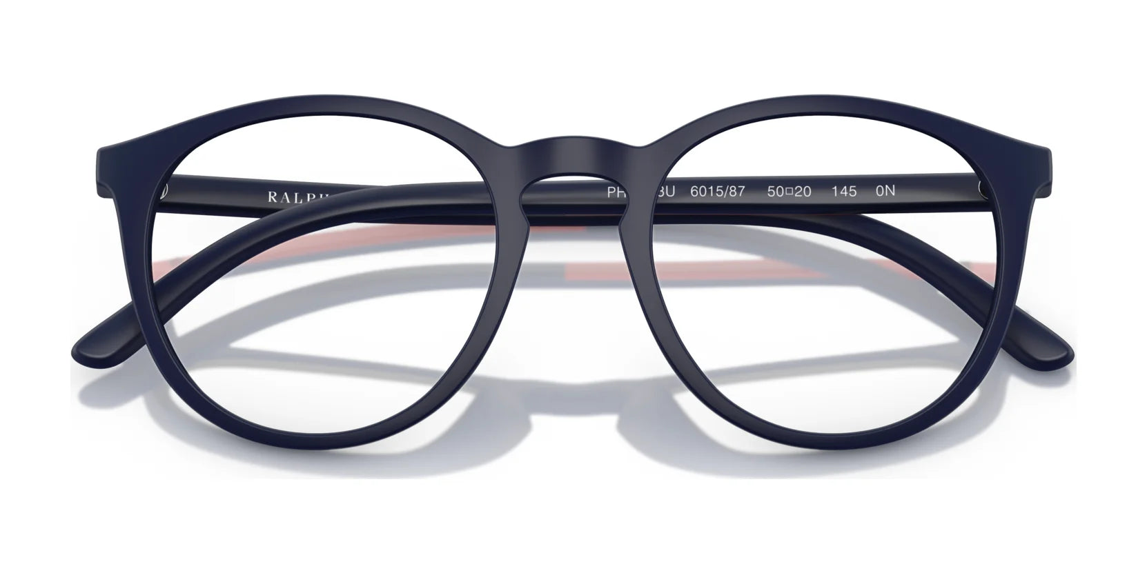Polo PH4183U Eyeglasses with Sun-clips Polo PH4183U Eyeglasses with Sun-clips