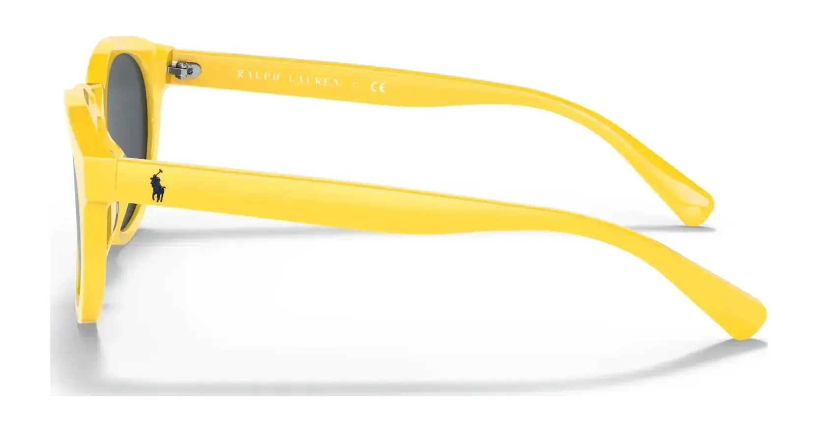 Polo PH4184F Sunglasses | Size 53 Polo PH4184F Sunglasses | Size 53