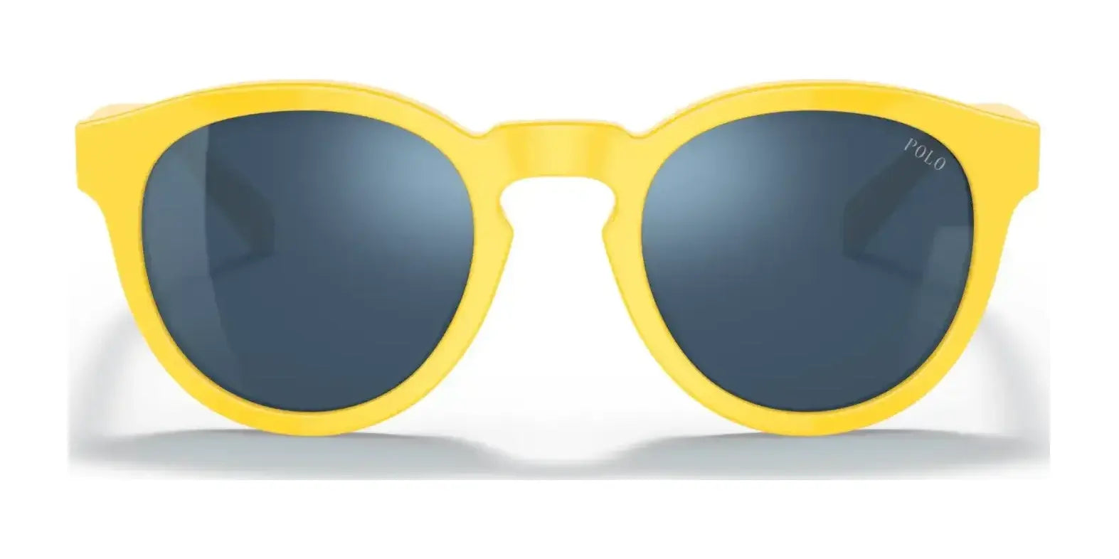 Polo PH4184F Sunglasses | Size 53 Polo PH4184F Sunglasses | Size 53