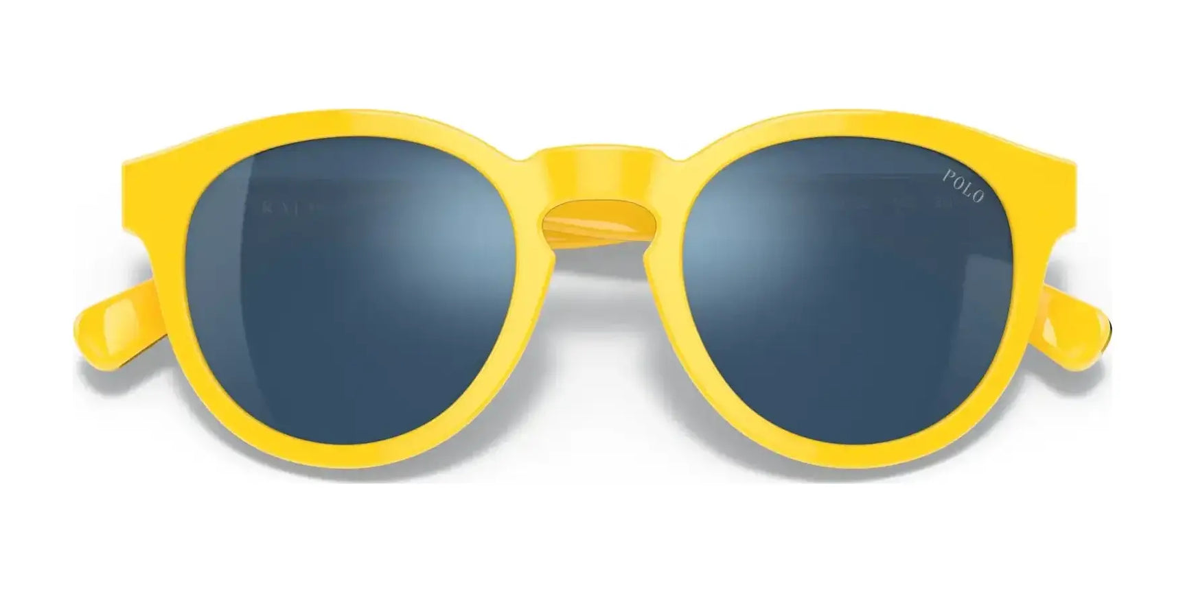 Polo PH4184F Sunglasses | Size 53 Polo PH4184F Sunglasses | Size 53