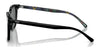Polo PH4187 Sunglasses | Size 52 / Shiny Black / Grey (3N 11%) №500187
