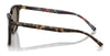 Polo PH4187F Sunglasses | Size 53 / Shiny Antique Tortoise №5309/3 / Brown (3N 12%)